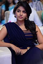 Anjali