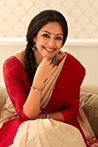 Jyotika