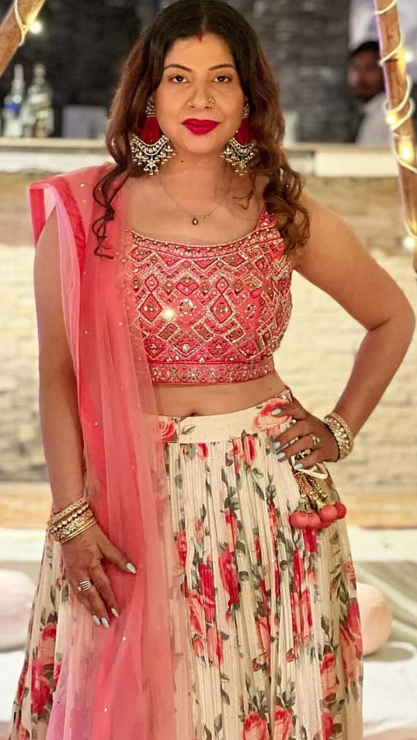sambhavna-Seth