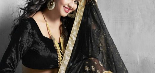 bhojpuri actress wallpapers beautiful photos of bhojpuri actresses bhojpuri actress wallpapers beautiful photos of bhojpuri actresses