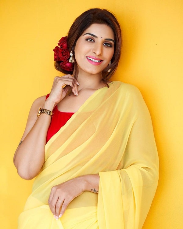 Poonam Dubey Img-1-min