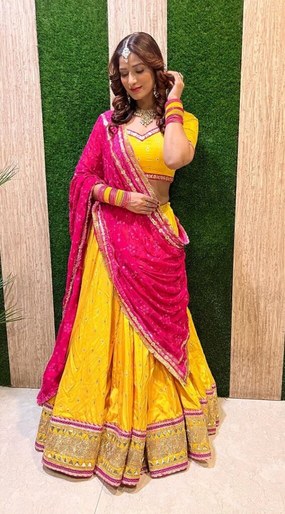 Poonam Dubey Img-4-min