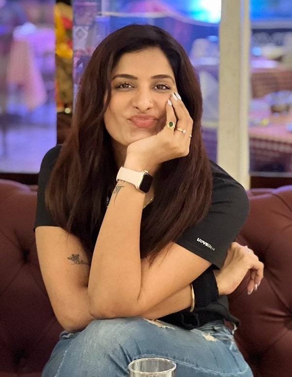 Poonam Dubey Img-8-min