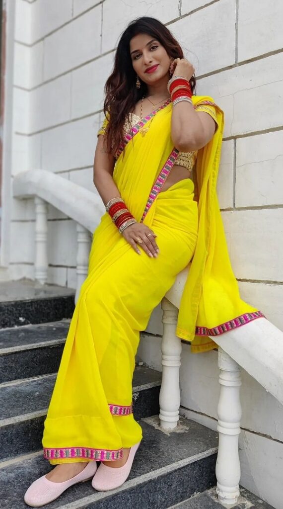 Poonam Dubey Img-9-min