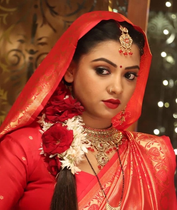 Raksha Gupta Img-2-min