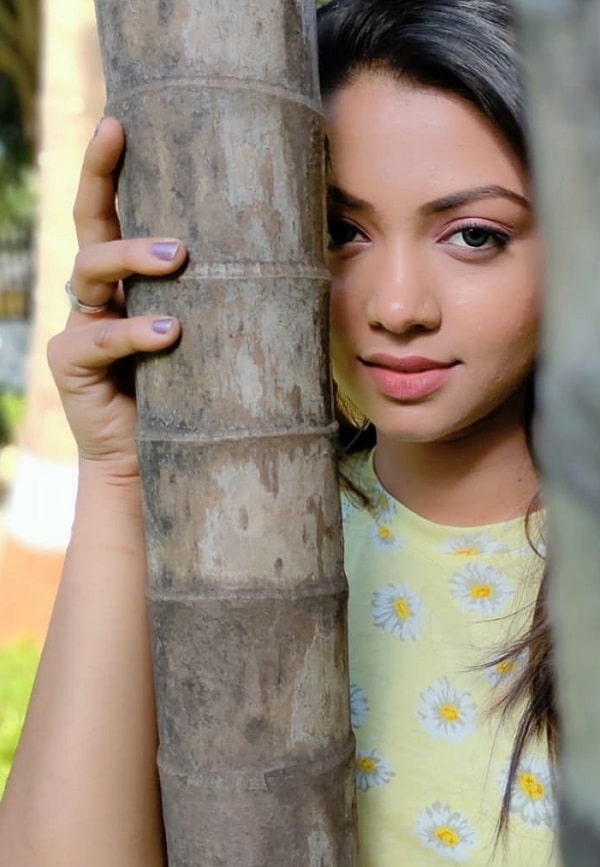 Raksha Gupta Img-5-min